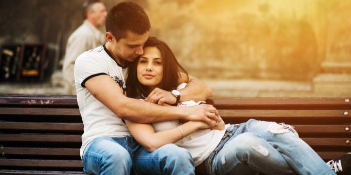 1680x1050 Best Romantic Wallpapers - Top Free Best Romantic Backgrounds