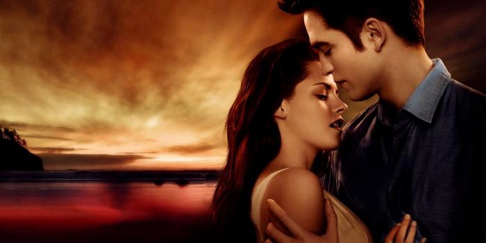 2560x1600 Sunset Romantic Couple Love Wallpaper Hd : Wallpapers13.com