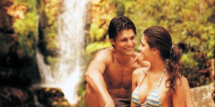 1205x816 Beautiful love couple wallpapers images HD photos 2018