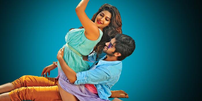 1920x1200 Wallpaper - Full Hd Wallpaper Romantic (#413218) - HD Wallpaper Download