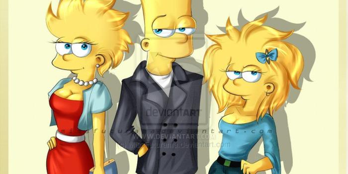 895x893 Bart Simpson Wallpaper Hd (77+ images in Collection) Page 2