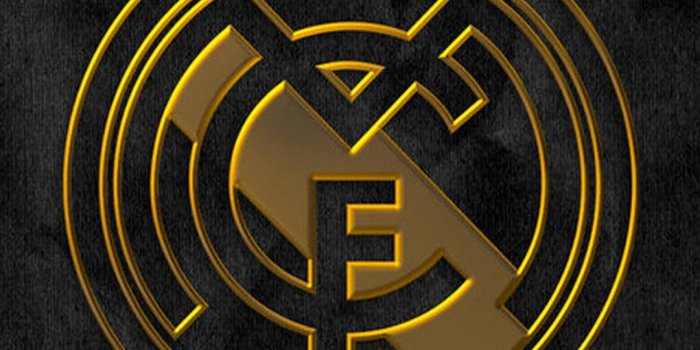 1080x1920 86+ Real Madrid Wallpapers on WallpaperPlay