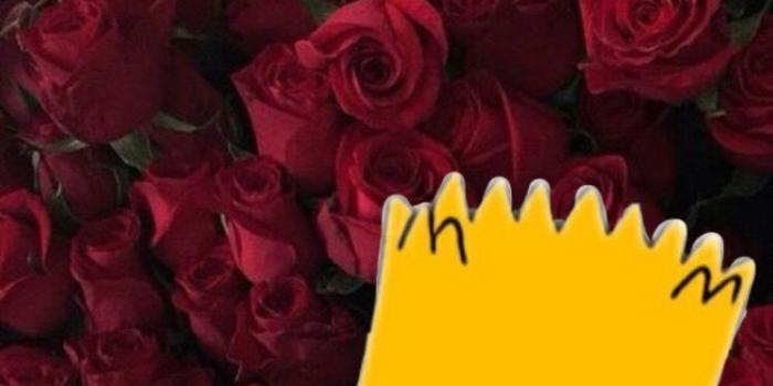 750x1332 Bart Simpson Sad Wallpaper Iphone | Bestpicture1.org