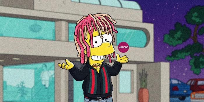 1080x1080 cafa9724 ✈️✈️✈️ FLY HIGH let's talk busines