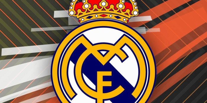 1080x1920 86+ Real Madrid Wallpapers on WallpaperPlay