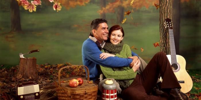 1600x1200 Romantic Couples Wallpaper - Romantic Love Image Hd (#413239) - HD