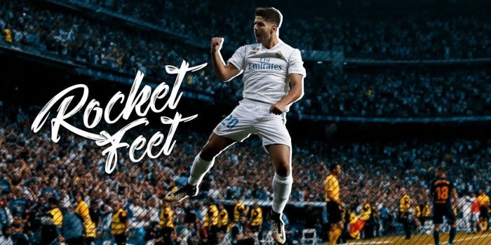 1280x720 Real Madrid Wallpapers - Top Free Real Madrid Backgrounds