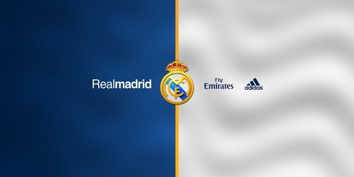 2048x1152 Real Madrid Wallpaper 2018 (72+ images)