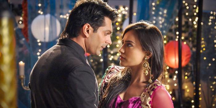 1920x1080 TV serial couple love and romantic mood | HD Wallpapers Rocks