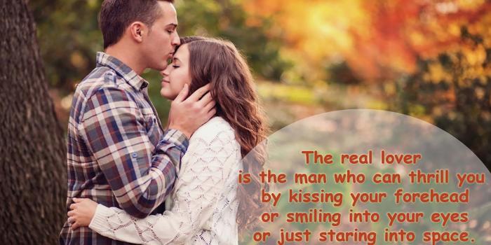 1920x1200 10 Hd Wallpapers Romantic Couple - Download Wallpaper HD For PC