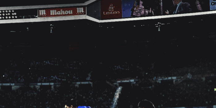 1024x1821 Wallpaper Real Madrid - Wallperio.com