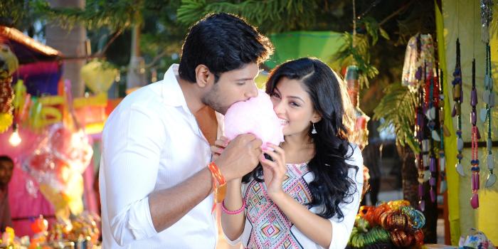 1920x1200 Love Romantic Couple Wallpapers | HD Wallpapers