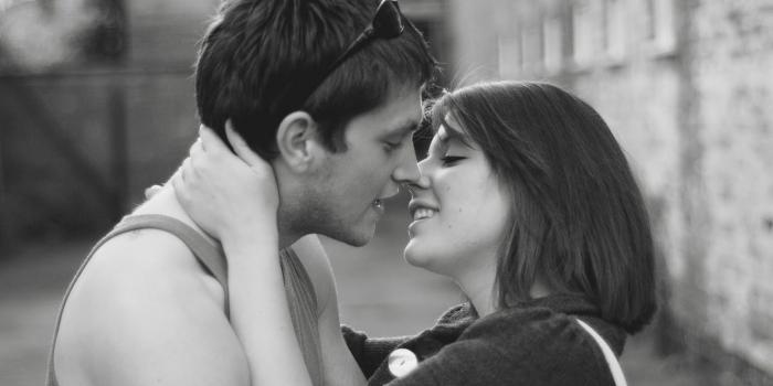 1600x1068 Amazing love couple wallpaper HD wallpapers 2018 2019