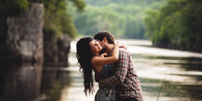 1920x1080 Romance Wallpapers - Top Free Romance Backgrounds - WallpaperAccess