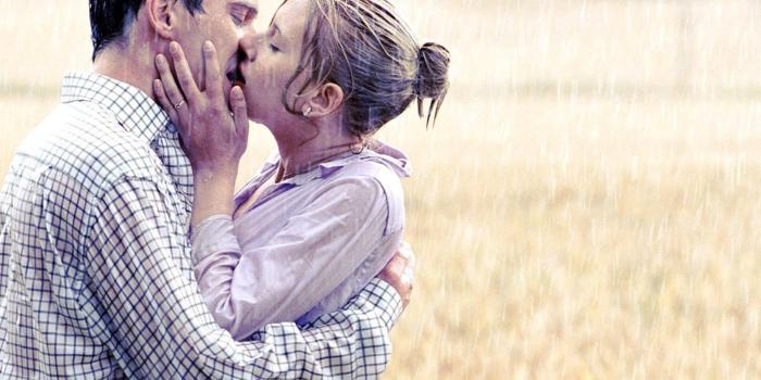 1920x1200 HD Wallpapers on Hd Wallpapers in 2019 | Romantic couple