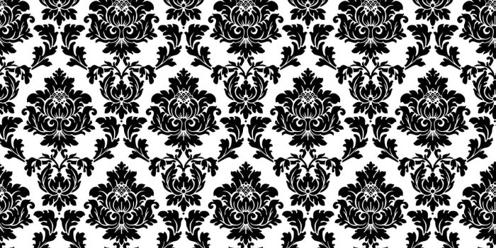 1600x1200 40+ Awesome Vintage Black and White Wallpapers - Download at