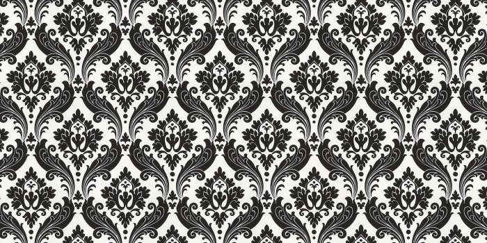 2340x1535 45+ Vintage Black and White Wallpapers - Download at WallpaperBro