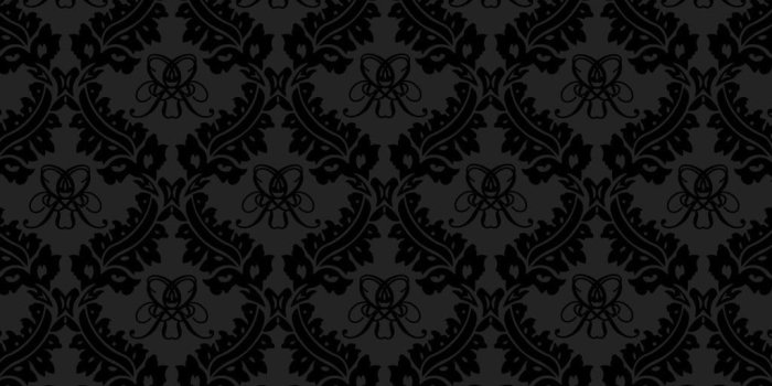 1024x768 41+] Vintage Black and White Wallpaper on WallpaperSafari