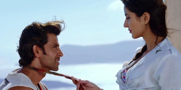 1920x1080 Loving Couple Romance And Love Hd Wallpaper : Wallpapers13.com