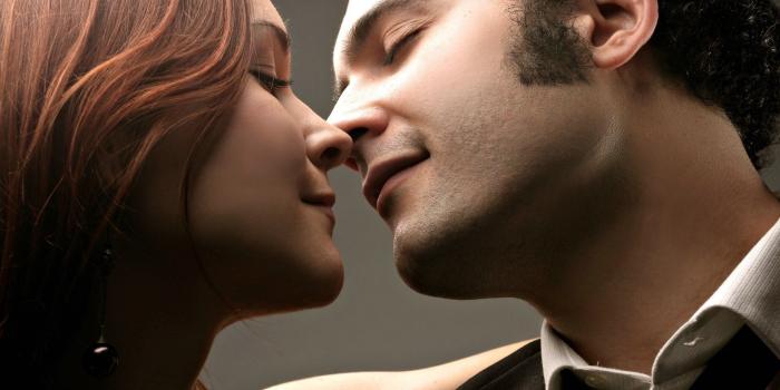 1920x1080 Love Couple Kisses Wallpapers (71+ background pictures)