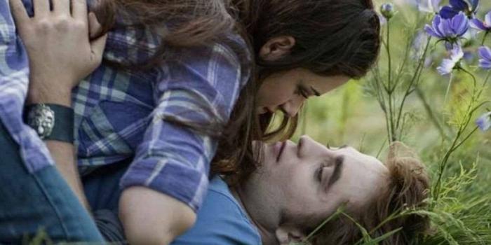 1024x768 Best Hollywood Romantic Couple HD Wallpapers Desktop Background