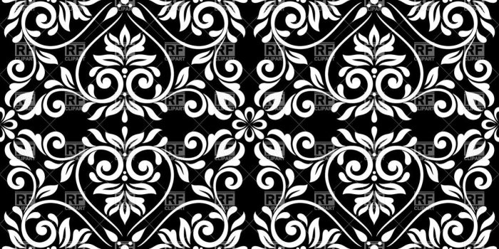 1200x1200 Vintage Black And White Wallpaper 1200x1200