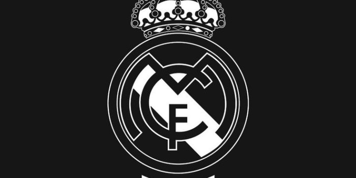 736x1308 Real Madrid 4k Wallpapers 2017 | simplexpict1st.org