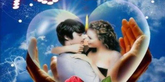 3840x2160 View Of Romantic Couple Hd Wallpaper 17 : Hd Wallpapers