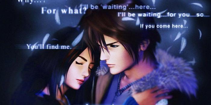 2560x1950 Mobile Wallpapers Love Romance Hd | Wallpapersimages.org