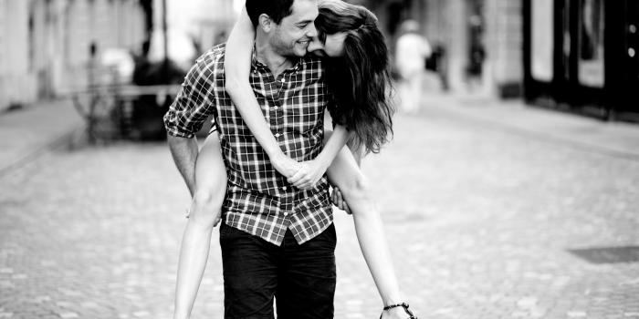 2560x1600 Romantic Couple Wallpapers HD / Desktop and Mobile Backgrounds