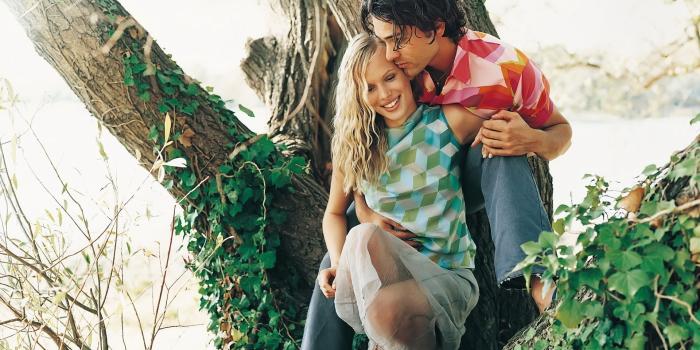 1920x1200 Wallpaper couple – HD Love Couples Wallpapers Group (83 ) - Wallpaper