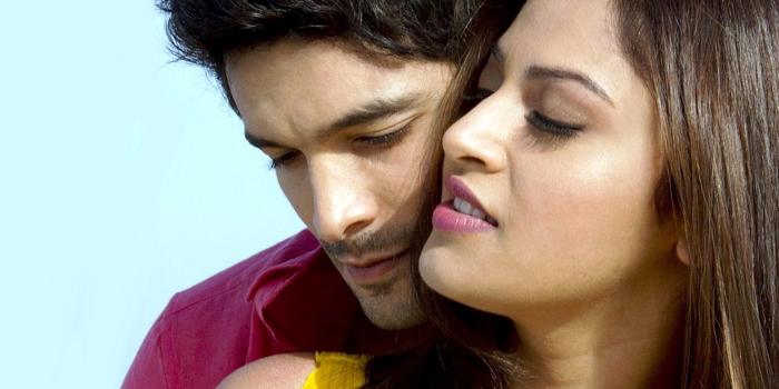 1920x1200 Fabulous Beautiful Couple Wallpaper te Love Hug Couple HD Wallpaper