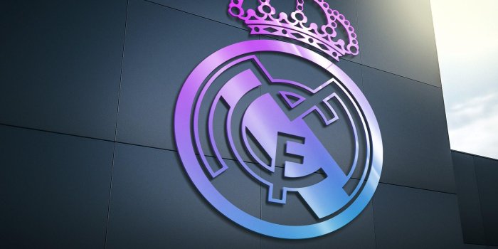 2500x1800 Real Madrid 4k Wallpaper - (40+) Wallpaper Collections