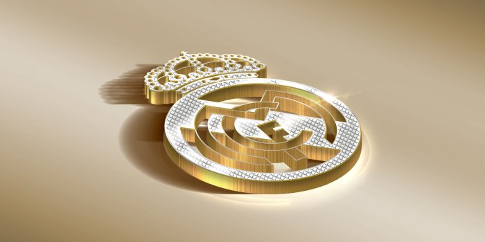 2560x1440 Real Madrid CF Wallpapers | HD Wallpapers | ID #27406