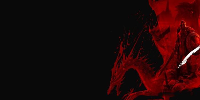 2560x1600 Red and Black Dragon Wallpaper (64+ images)