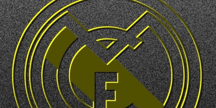 900x1600 Wallpaper Real Madrid 1080p - BRAVES DESKTOP WALLPAPERS