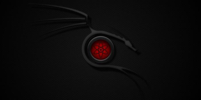 1280x800 45+ Linux Dragon Wallpapers - Download at WallpaperBro