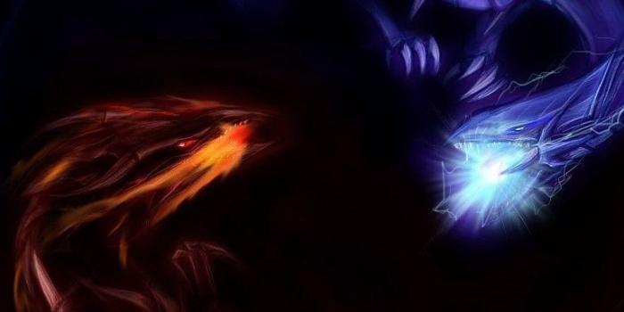 768x1280 Red Eyes Black Dragon Wallpapers Desktop Background