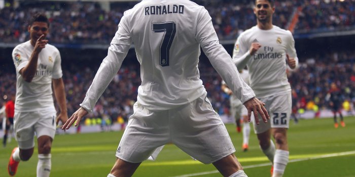 3840x2400 PAPERS.co | desktop wallpaper | hi78-ronaldo-number-7-realmadrid-soccor