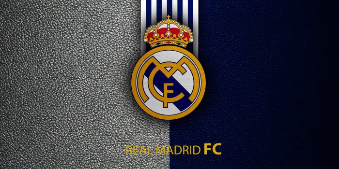 3840x2400 5067299 Real Madrid C.F., Soccer wallpaper and background | Other