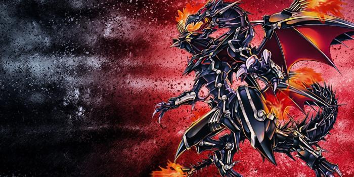 1920x1080 Black Dragon Wallpapers (70+ background pictures)