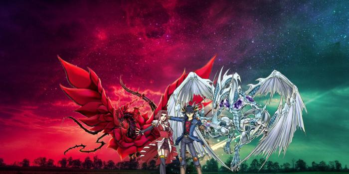 1920x1080 70+ Black Dragon Wallpapers on WallpaperPlay