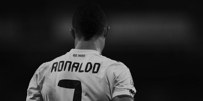 3840x2400 wallpaper for desktop, laptop | hc75-cristiano-ronaldo-7-real-madrid