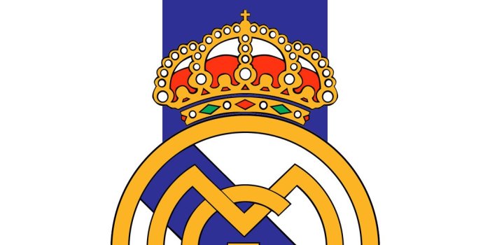 1080x1920 Real Madrid Wallpaper 2017 (67+), Download 4K Wallpapers For Free