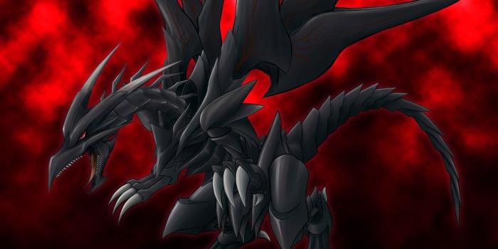 1600x1200 Red eyes black dragon wallpaper - AbeonCliparts | Cliparts & Vectors