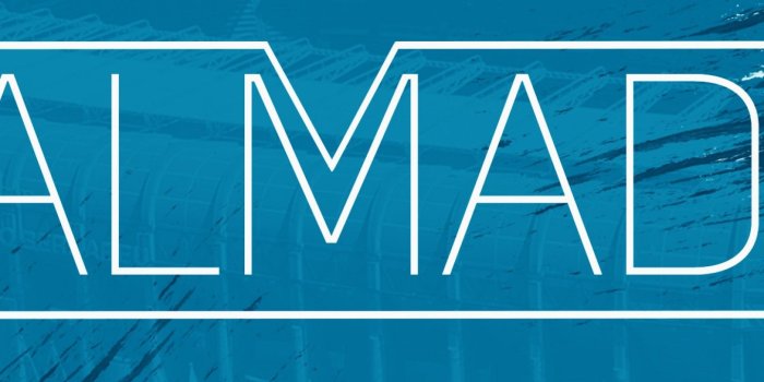 1440x2560 Wallpaper Real Madrid CF, Football club, 4K, Sports, #10461