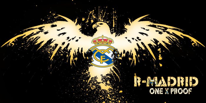 2560x1440 Real Madrid 4k Wallpaper (40+ Pictures)