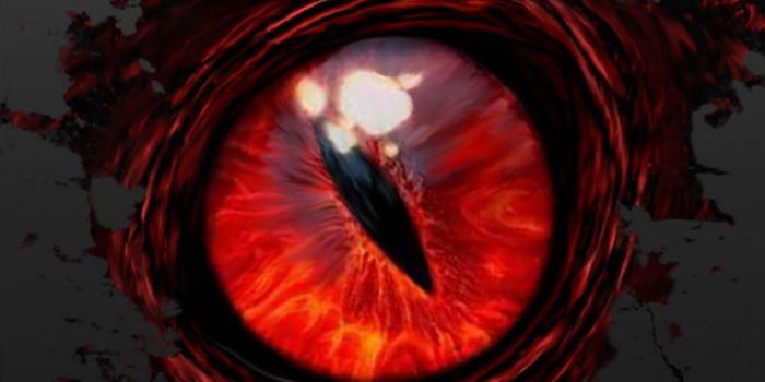 1024x1024 9357 red eyes black dragon wallpaper