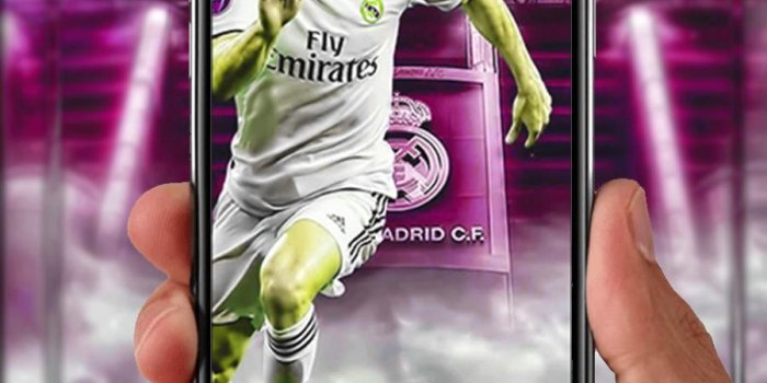 900x1060 Eden Hazard Wallpaper 4k Real Madrid 2019 for Android - APK Download