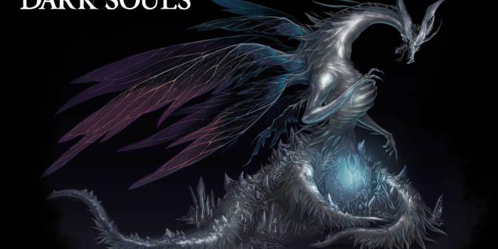 1920x1080 Dungeons Dragons Shadow dragon Red Eyes Black Dragon Wallpaper